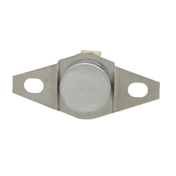 Reznor RZ082091; 082091 Limit Control