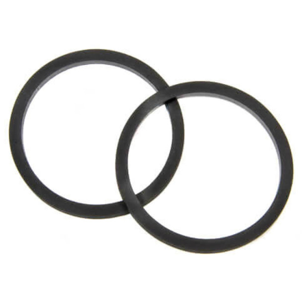 Taco 007-007RP Flange Gasket (Rubber, Cast Iron)