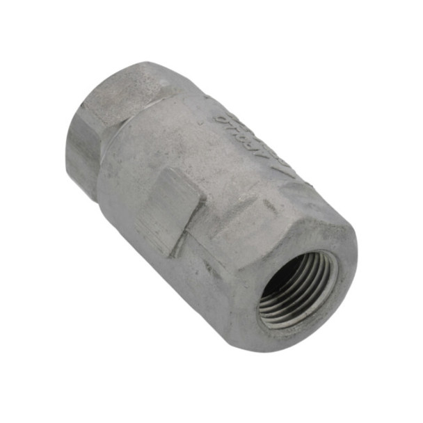 Conbraco 6210201 Check Valve (3/8in)