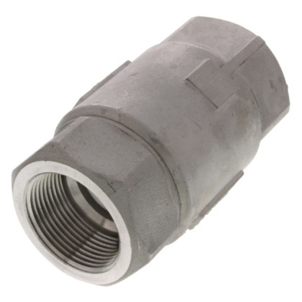 Conbraco 6210601 Check Valve (1-1/4in)