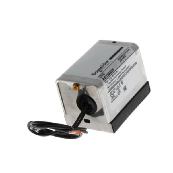 Erie AG13A020 Actuator (24v)