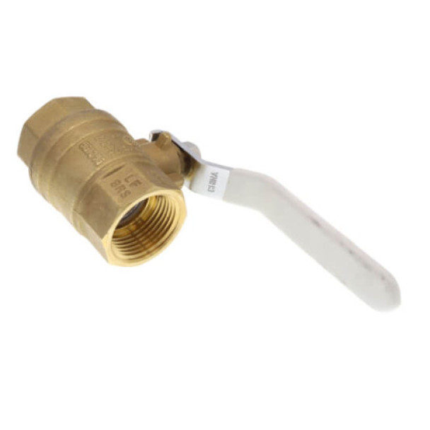 Conbraco 94ALF10501A Ball Valve (1in)