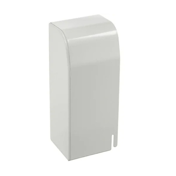 Argo Baseboard LT2-ECL-03 End Cap