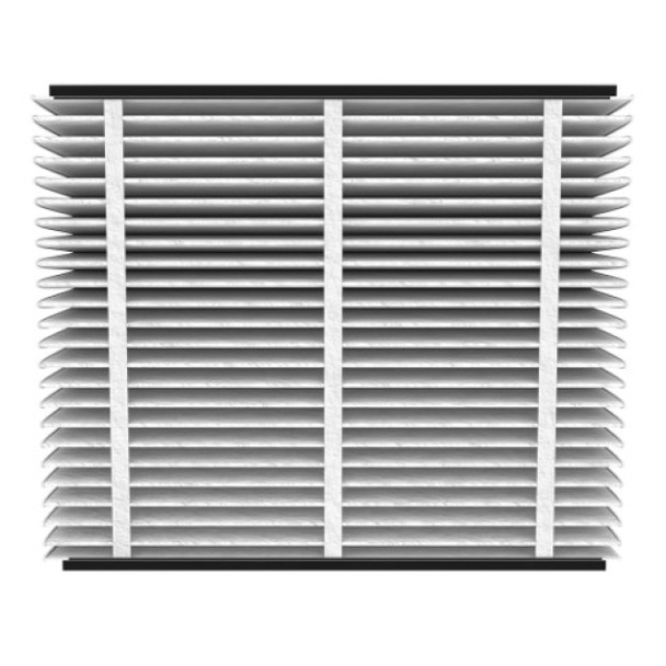Aprilaire 410 Air Filter (16 x 25in, MERV: 11)