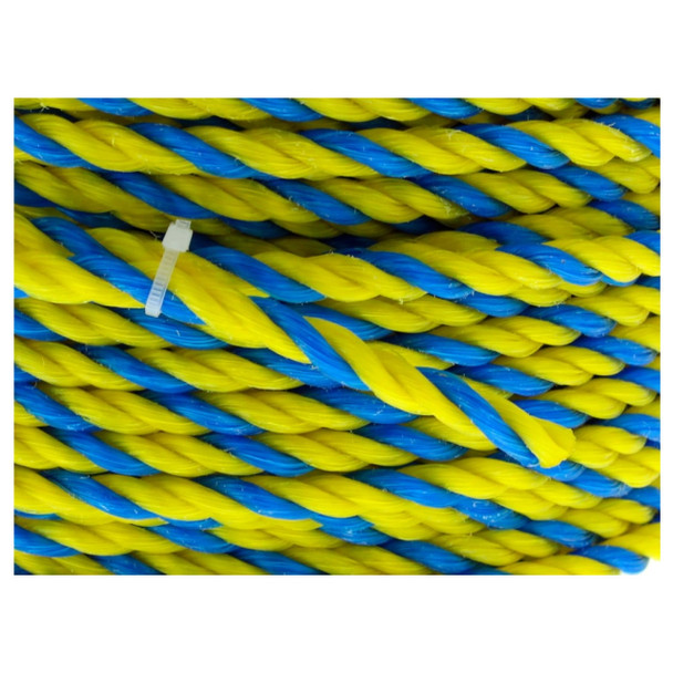 Ideal Industries 31-840 Pull Rope