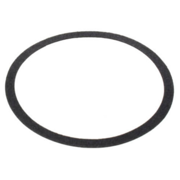 Armstrong Fluid Technology 106049-000 Gasket