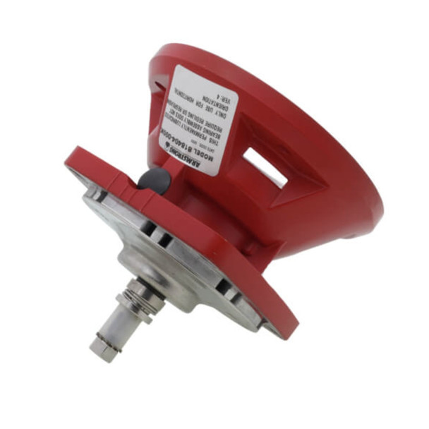Armstrong Fluid Technology 818404-000K Bearing Assembly