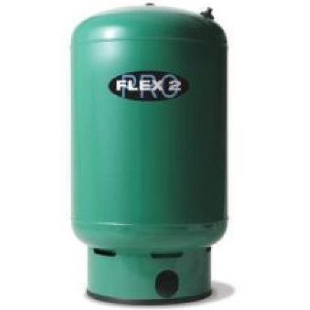 Flexcon Industries SXHT-30 Expansion Tank (15gal)