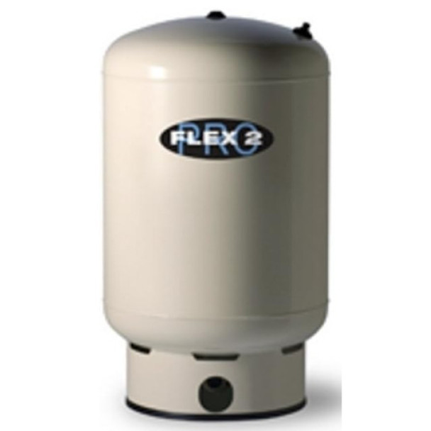 Flexcon Industries WWT20 Expansion Tank (20gal)