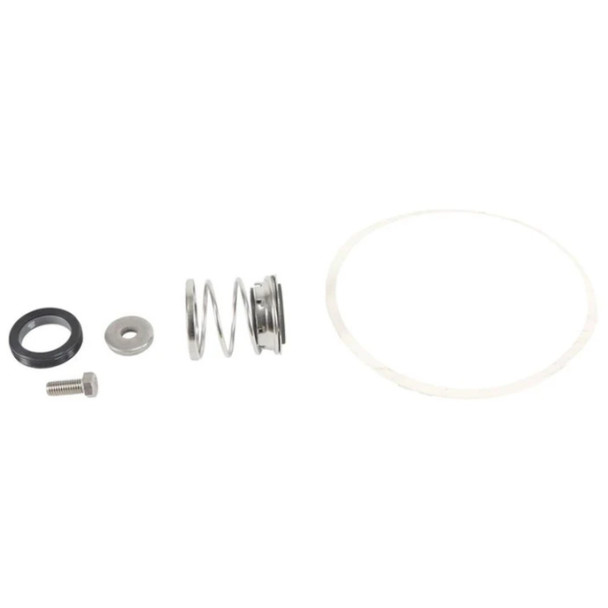 Armstrong Fluid Technology 8975000-98402K Seal Kit