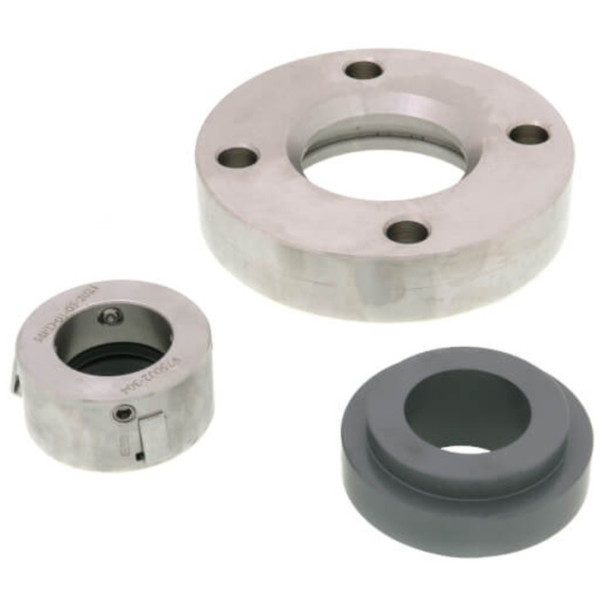 Armstrong Fluid Technology 8975002-304K Seal Kit (1.125in)