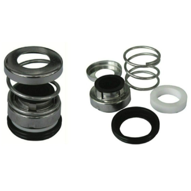 Armstrong Fluid Technology 89975000-920K Seal Kit