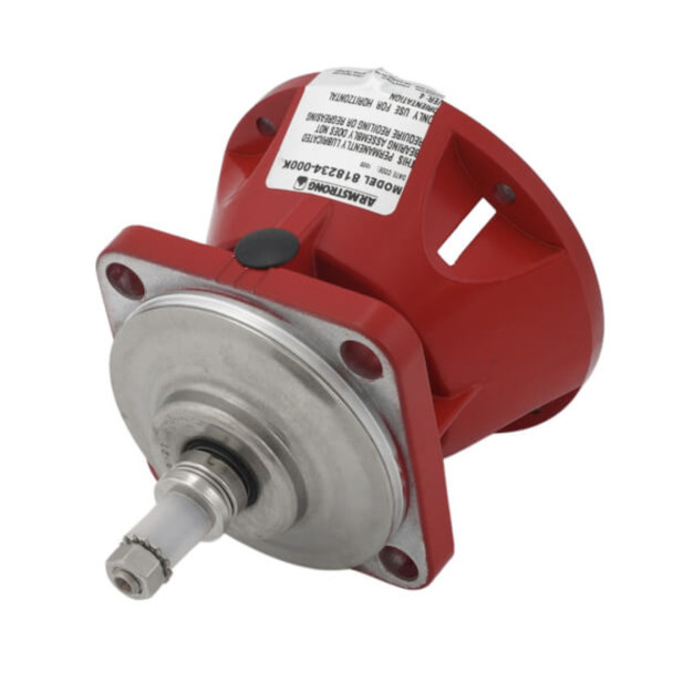 Armstrong Fluid Technology 818234-000K Bearing Assembly