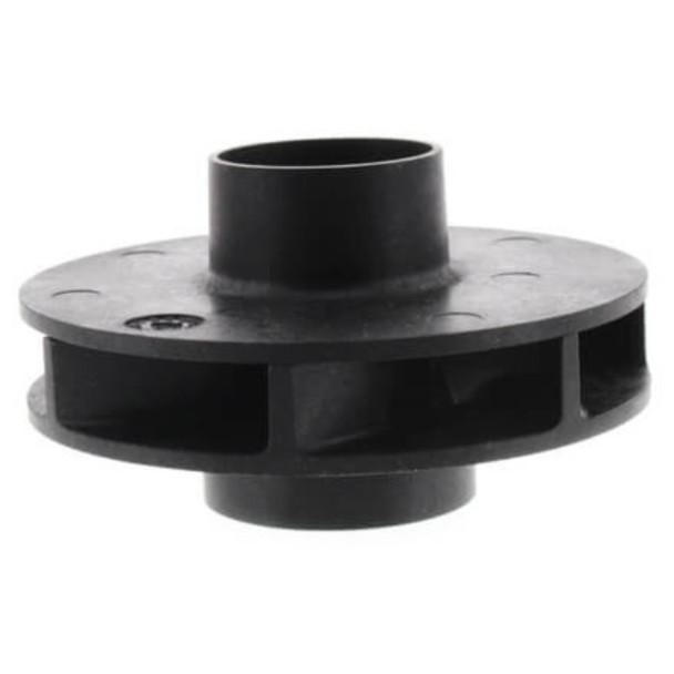 Armstrong Fluid Technology 816322-111K Impeller (3-3/8in)