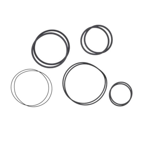 Armstrong Fluid Technology 816706-025K Seal Kit