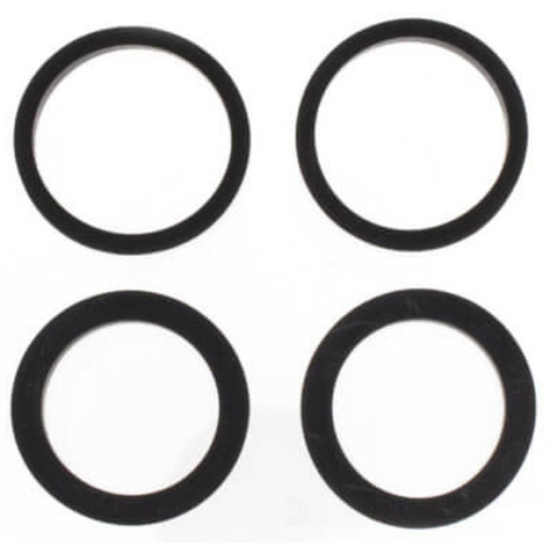 Armstrong Fluid Technology 805176-000 Flange Gasket (1-1/2in)