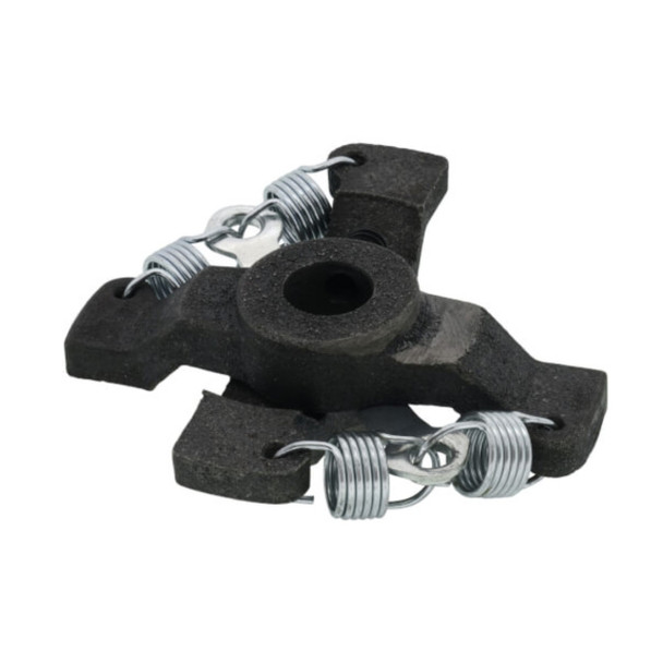 Armstrong Fluid Technology 806026-001K Coupler