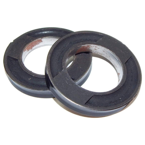 Armstrong Fluid Technology 810120-000 Mounting Ring