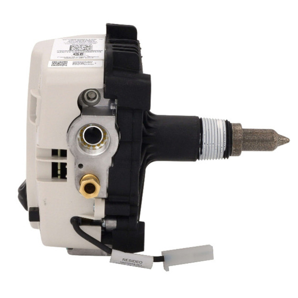A. O. Smith 100262939 Gas Valve