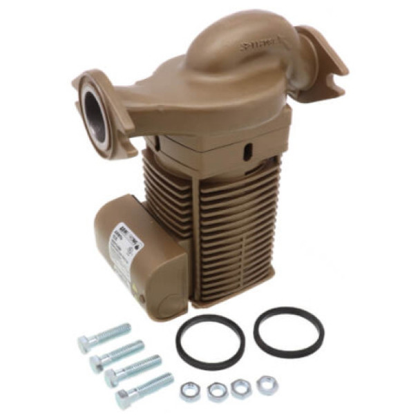 Armstrong Fluid Technology 182212-668; E22.2B Circulator Pump (120v, 2/5hp, 88GPM)