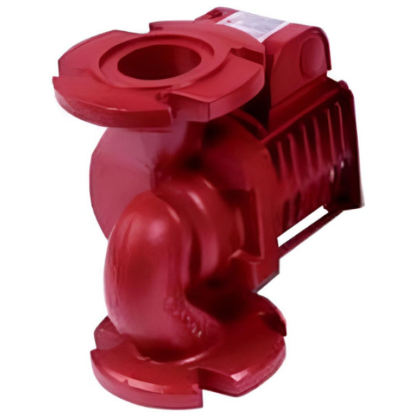 Armstrong Fluid Technology 182202-647; E9.2 Circulator Pump (240v, 1/6hp, 38GPM)