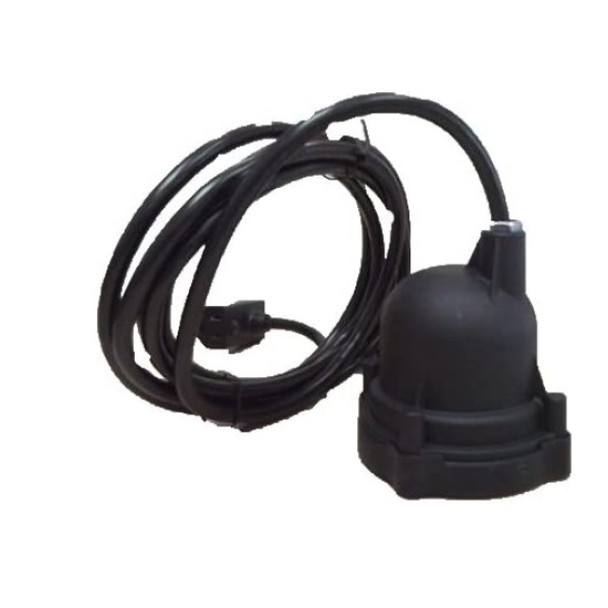 Hydromatic 51752-403-7 Pressure Switch (115v)