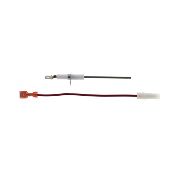 Nortek 903600 Flame Sensor