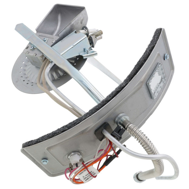 A. O. Smith 100112342; 9007899005 Burner Assembly