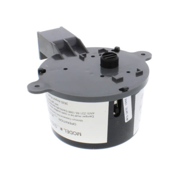 Field Controls 46491600; GMA-PL Motor Assembly