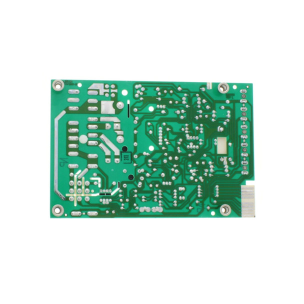 Honeywell ST9103A1002/U; ST9103A1002 Fan and Limit Control (18 to 30VAC)