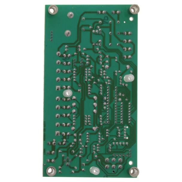 York S1-03109156000 Control Board