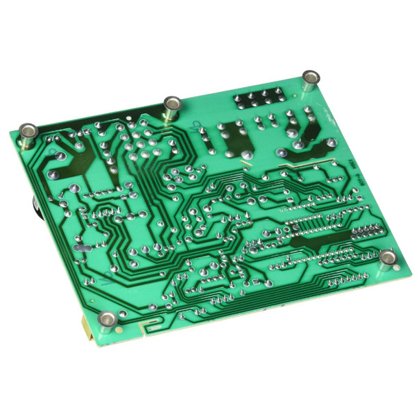 Goodman PCBAG123S Control Board