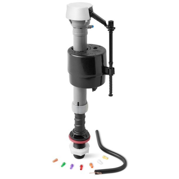 Kohler K-GP1138930 Fill Valve (Plastic, Metal)