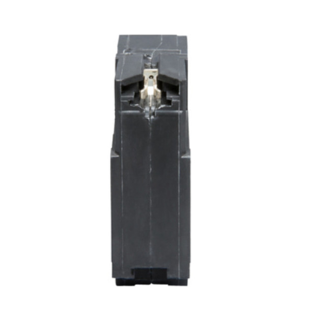 General Electric THQL1120 Circuit Breaker (120/240VAC, 20A, 1P)