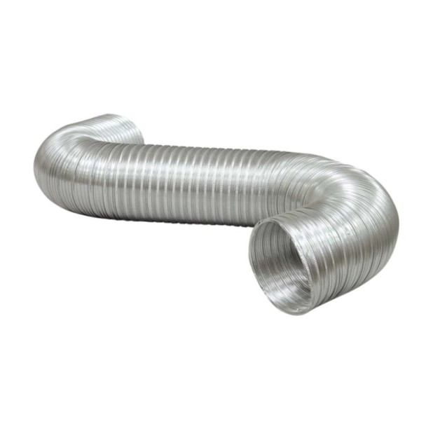 Deflecto A048/9 Flexible Duct (4in)