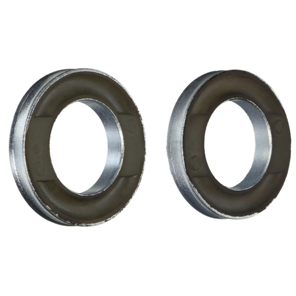 Bell & Gossett 118223 Motor Mount [2 Count]