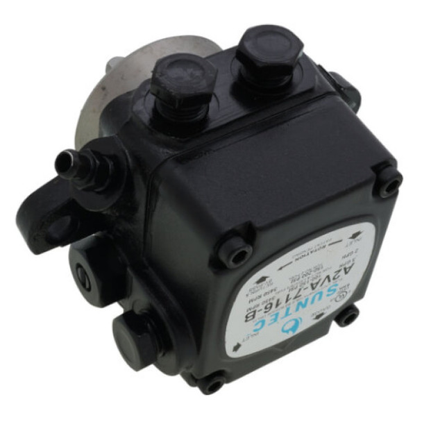 Suntec A2VA-7116-B Oil Pump (3.0GPH)