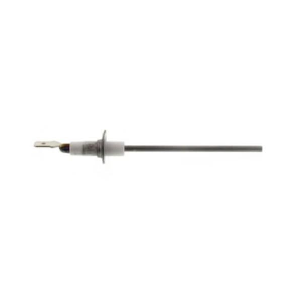 York S1-02527773700 Flame Sensor