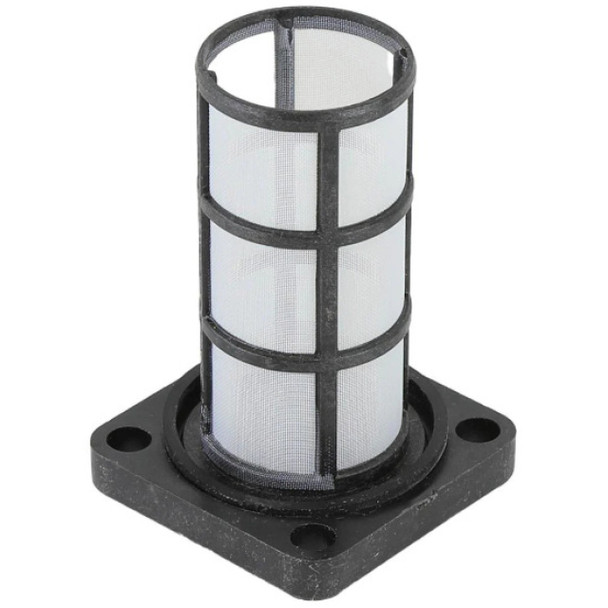 McDonnell & Miller 340700; SA37-38 Strainer