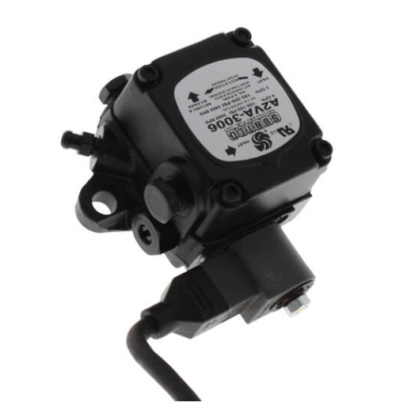 Suntec A2VA-3006-B Oil Pump (120v, 4GPH)