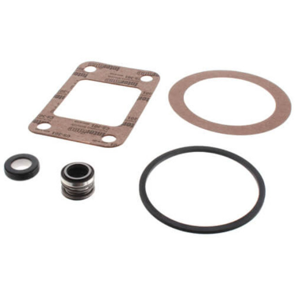 Hoffman Specialty 180013 Seal Kit