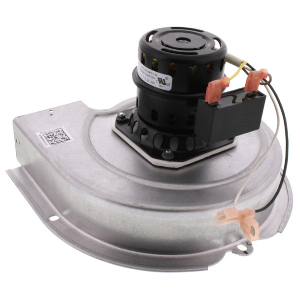 Goodman 0131M00002PSP Inducer Assembly (115v, 1/50hp)