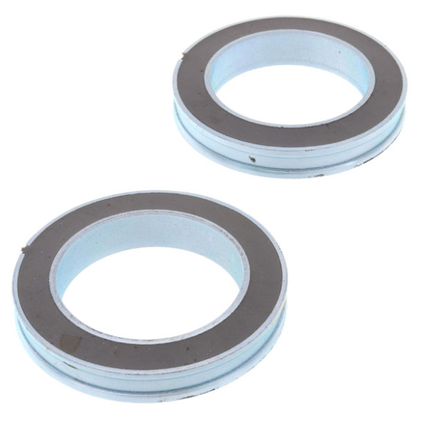 Bell & Gossett 118228 Motor Mount