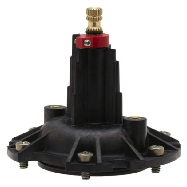 Kohler K-85500 Mixer Cap
