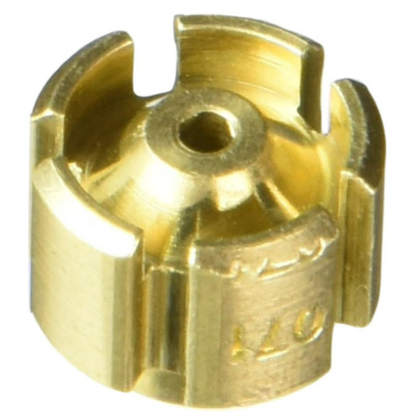 Goodman B1789871 Piston Kit (0.071in)