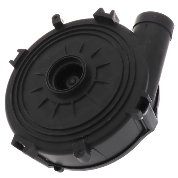 Goodman 0271F00126S Blower Assembly (115v, 1A, 1/32hp, 3300/2600RPM, 2SP)