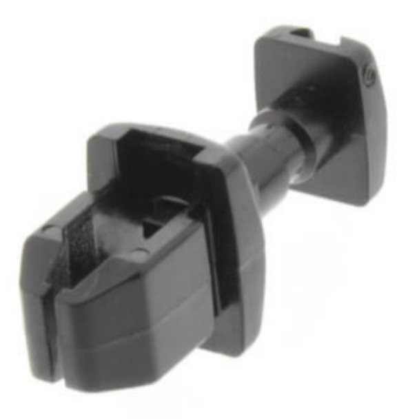 Goodman B1388803 Latch