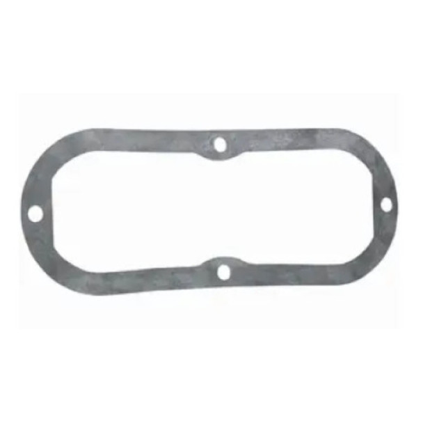 Killark GASK575 Cover Gasket (Neoprene, 1-1/2in)