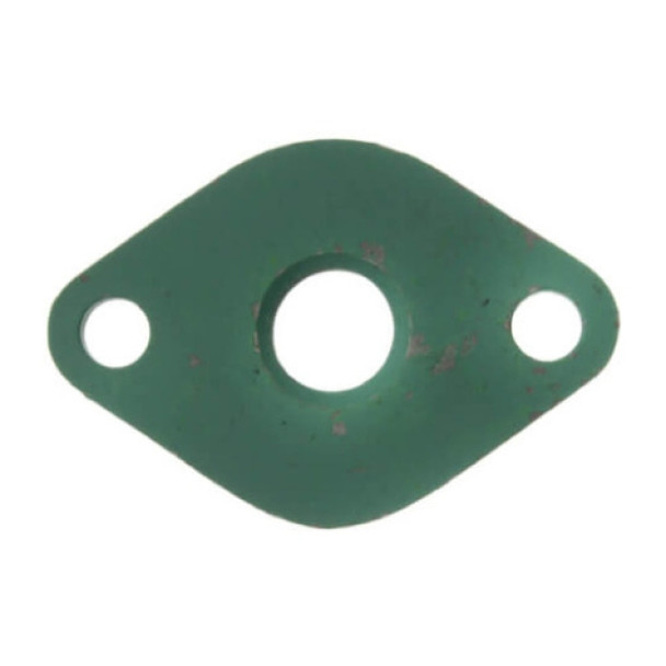 Taco 110-251F Flange (Cast Iron, 3/4in)