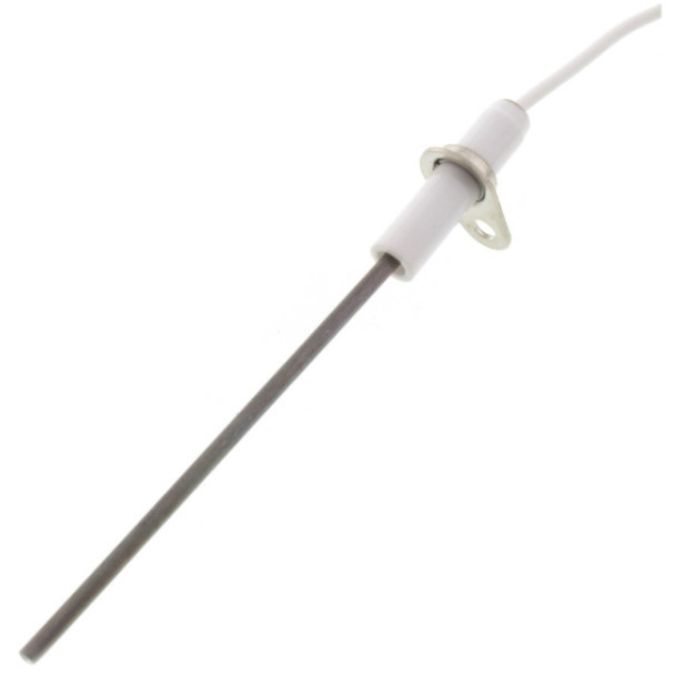 Robertshaw 10-760 Flame Sensor